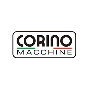 CorinoLogo