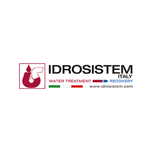 IdrosistemLogo