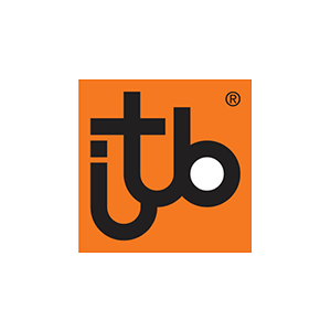 itbLogo