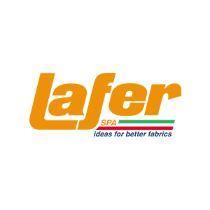 LaferLogo