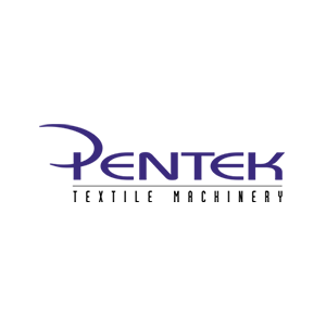 PentekLogo