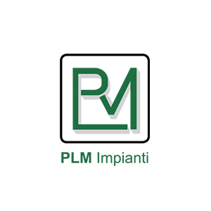 plmLogo
